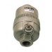 Auto Drain Valve AD402/600